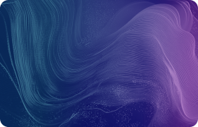 menu item background