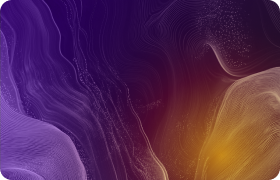 menu item background