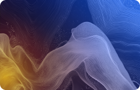 menu item background