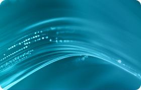 menu item background