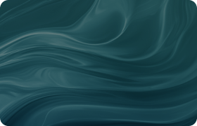 menu item background