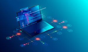 Independent Digital Ecosystems Are the Future of Wealth Management