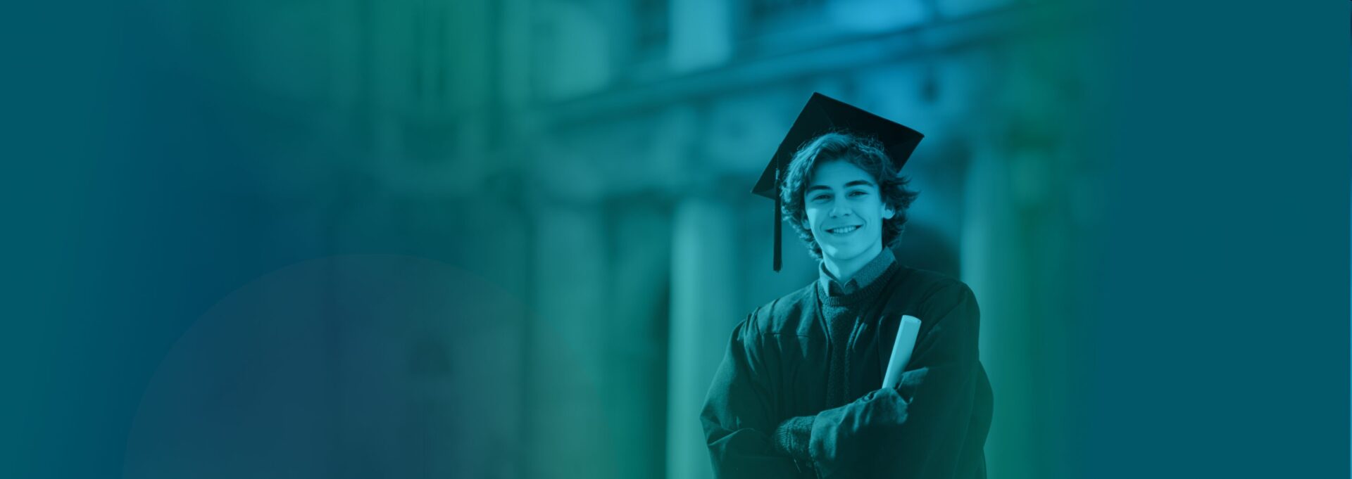 Turning Student Loan Rule <br />
Changes Into Growth: